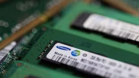 Samsung được đề nghị đầu tư mảng bán dẫn để khép kín chuỗi sản xuất tại Việt Nam