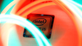 SK Hynix Hàn Quốc mua lại mảng kinh doanh của Intel với giá 9 tỷ USD