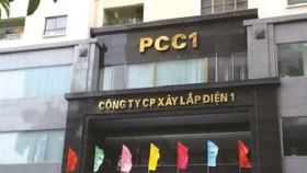 PCC1 gian lận hồ sơ dự thầu: Không mạnh tay xử lý, liệu có đủ sức răn đe?