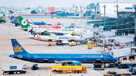 11 địa phương muốn xây dựng sân bay, Bộ GTVT nói “không”