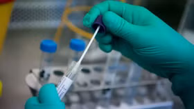 Gia hạn thanh tra mua sắm kit xét nghiệm, vaccine COVID-19