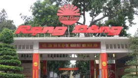 Rạng Đông chốt quyền tạm ứng cổ tức đợt 1/2022 với tỷ lệ 25%