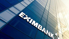 Cảnh báo từ Thanh tra Ngân hàng Nhà nước: Eximbank và những vi phạm tín dụng dẫn đến nợ xấu