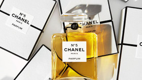 Chanel N°5: 100 năm biểu tượng