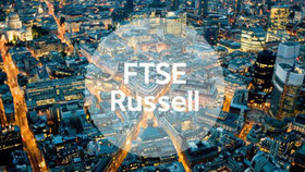 Việt Nam tiếp tục nằm trong danh sách theo dõi nâng hạng của FTSE Russell