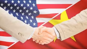 Diễn đàn Thương mại Việt Nam – Hoa Kỳ 2022: Nhiều thông tin về xu hướng thị trường