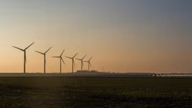 IEA chỉ ra "Cách mà châu Âu có thể giảm sự phụ thuộc vào khí đốt tự nhiên của Nga"