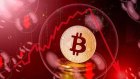 Giá Bitcoin ngày 13/5: Bitcoin tăng nhẹ 1,1% trong 24 giờ qua