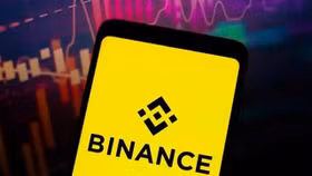 Sàn giao dịch Binance xoá bỏ các giao dịch liên quan tới LUNA