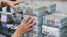 Tiếp tục sửa đổi quy định về trái phiếu để bảo vệ quyền lợi người mua