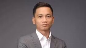 Thị trường chứng khoán biến động ra sao khi Ngân hàng Nhà nước giảm lãi suất điều hành?