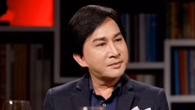 Nghệ sĩ Kim Tử Long bất ngờ tiết lộ đã mất trắng trăm triệu tiền bảo hiểm