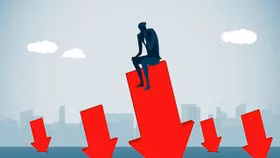 Thêm 3 mã cổ phiếu bị liệt vào diện hạn chế giao dịch