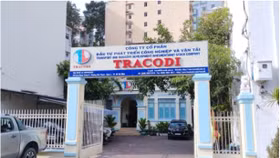 Loạt doanh nghiệp chi trăm tỷ mua lại trái phiếu trước hạn