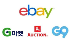 Ebay Korea dự kiến được bán cho Naver và Shinsegae với giá 3,6 tỷ USD