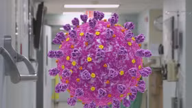 WHO: Biến thể Delta Covid-19 đã lan rộng đến 80 quốc gia và tiếp tục đột biến