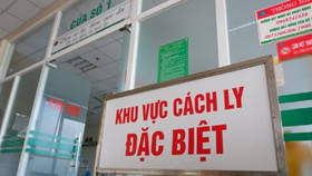 Sáng 17/6: Thêm 159 ca mắc COVID-19