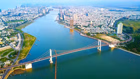 Đà Nẵng muốn phát triển 75 dự án nhà ở thương mại trong giai đoạn 2021-2025