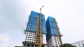 HoREA: Lãi suất trái phiếu 20%/năm chỉ là trường hợp cá biệt