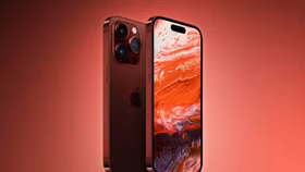 Apple sẽ tăng giá iPhone 15 Pro và Pro Max