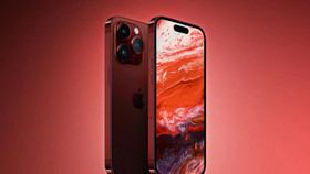 Apple sẽ tăng giá iPhone 15 Pro và Pro Max