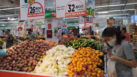 Giảm thuế VAT: 'Đôi bên cùng có lợi'