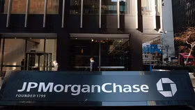 JPMorgan phát triển AI để tư vấn tài chính cho khách hàng