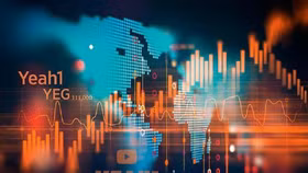 Khát vốn, Yeah1 muốn bán toàn bộ cổ phiếu quỹ