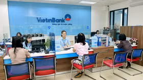VietinBank chào bán khoản nợ 119 tỷ đồng của Công ty Dầu khí Đại Lộc