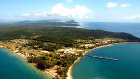 Bộ trưởng Bộ KHĐT: Việt Nam sẽ sớm có 3 đặc khu tạo cú hích cho nền kinh tế