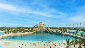 “Sóng” bất động sản dịch chuyển ra khỏi nội đô Hà Nội