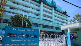 VNPT hỗ trợ cước data chung tay cùng Đà Nẵng chống dịch