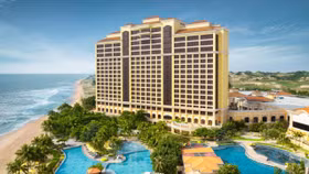 Bà Rịa - Vũng Tàu yêu cầu báo cáo tiến độ dự án sân bay Hồ Tràm