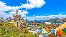 Vingroup huy động thành công 2.600 tỷ đồng trái phiếu để tăng vốn cho Vinpearl