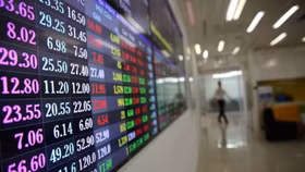 Cổ phiếu BIG, ODE, HMR sẽ niêm yết trên sàn chứng khoán