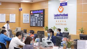 Cho vay chuỗi giá trị thúc đẩy phát triển kinh tế nông thôn bền vững