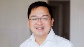 FPT Telecom có tân chủ tịch, là người đứng đầu của FPT Sofware