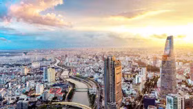 Niềm tin phục hồi, nhà đầu tư và doanh nghiệp bắt đầu quay lại thị trường trái phiếu