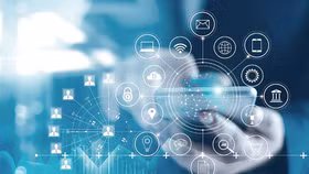 Cuộc thi Chuyển đổi số Quốc gia 2022 có giải thưởng tăng 180% so với năm ngoái