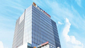 VietBank bất ngờ huỷ kế hoạch mua toà nhà LIM II