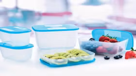 Doanh nghiệp cần lưu ý các quy định mới của Canada về bao bì