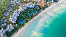 Du lịch Việt Nam: Từ điểm đến giá rẻ tới điểm đến tầm cỡ thế giới