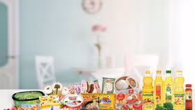 Kido (KDC) dự chi 151 tỷ đồng tạm ứng cổ tức năm 2022