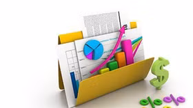 Lợi nhuận năm 2019 các doanh nghiệp nhóm VN30 tăng trưởng gần 20%