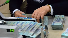 Covid-19 tác động đến ngành ngân hàng ra sao?