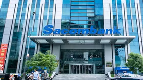 Kienlongbank tiếp tục chào bán hơn 176 triệu cổ phiếu STB