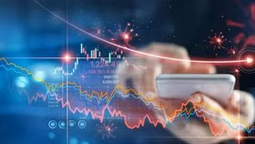 Xu thế chứng khoán tuần 3/7-7/7: Nhiều cơ hội phục hồi trở lại