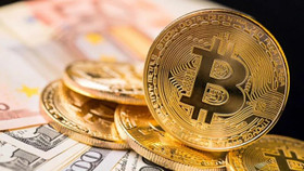 Giá Bitcoin ngày 30/6: Bitcoin giảm thêm 0,3% về sát mốc 20.000 USD