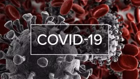 WHO tuyên bố Covid-19 không còn là tình trạng khẩn cấp y tế toàn cầu