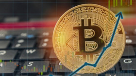 Giá Bitcoin ngày 14/7: Bitcoin tăng thêm 2% , kéo theo sự tăng trưởng của nhiều tiền ảo khác